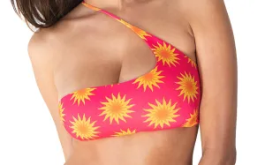 Lucy-Luana Bikini ::RET
