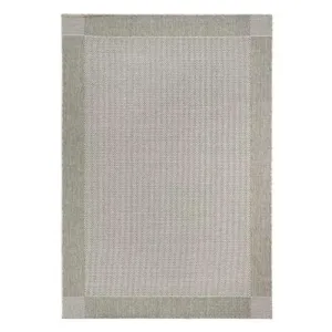 Luxor Rugs 160X230