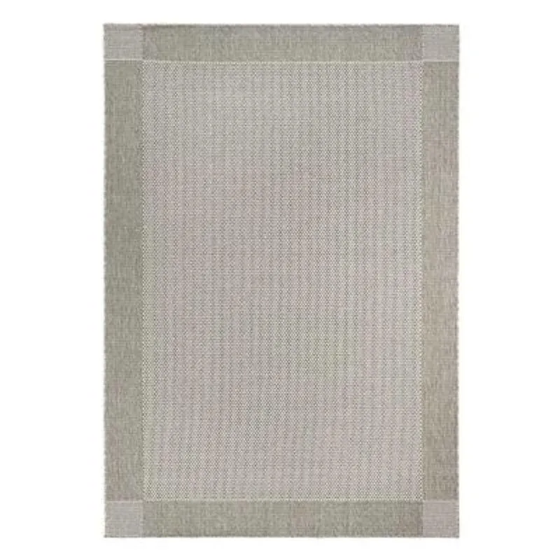 Luxor Rugs 160X230
