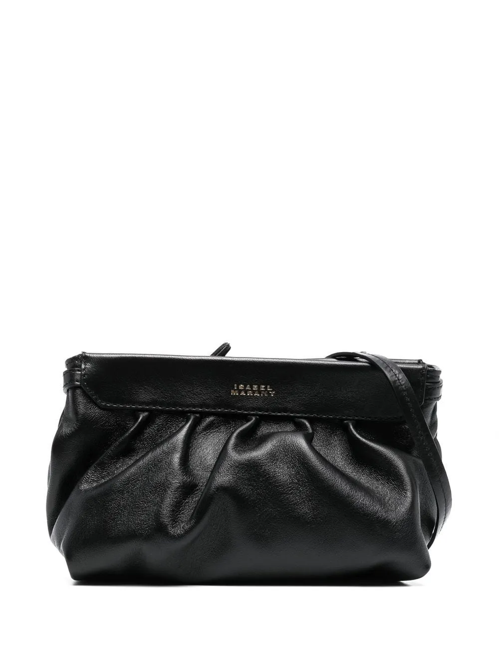 Luzes Bag