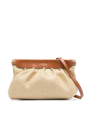 Luzes Bag