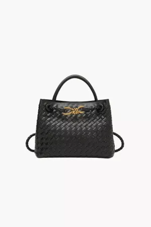 Maari - Woven Bag