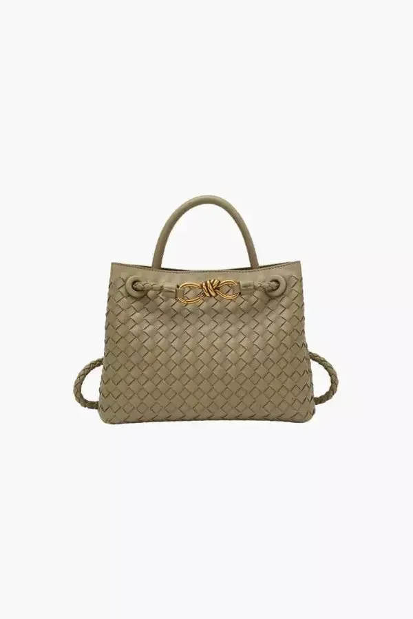 Maari - Woven Bag