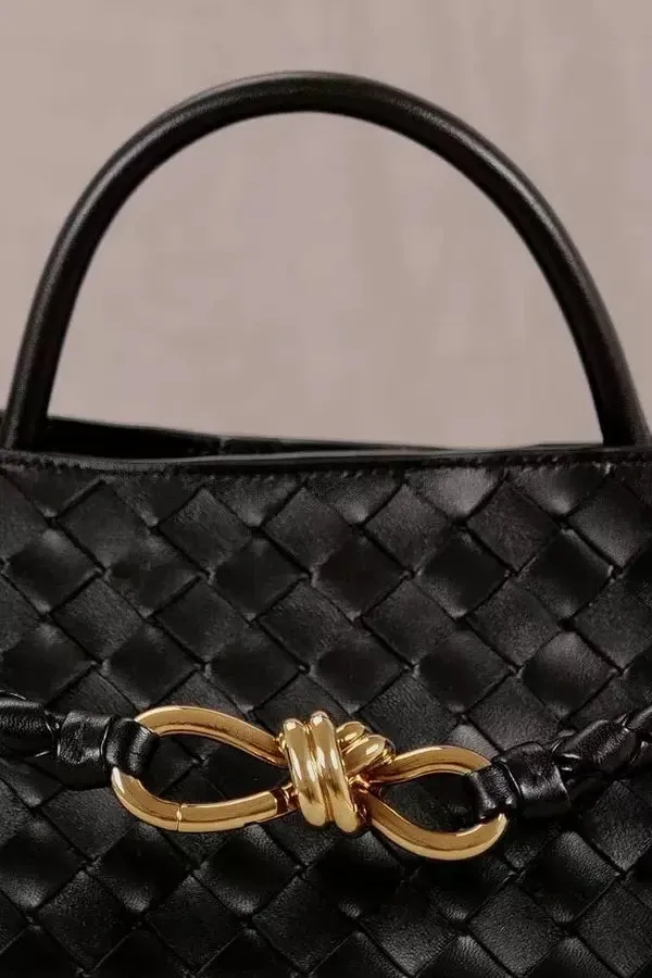 Maari - Woven Bag