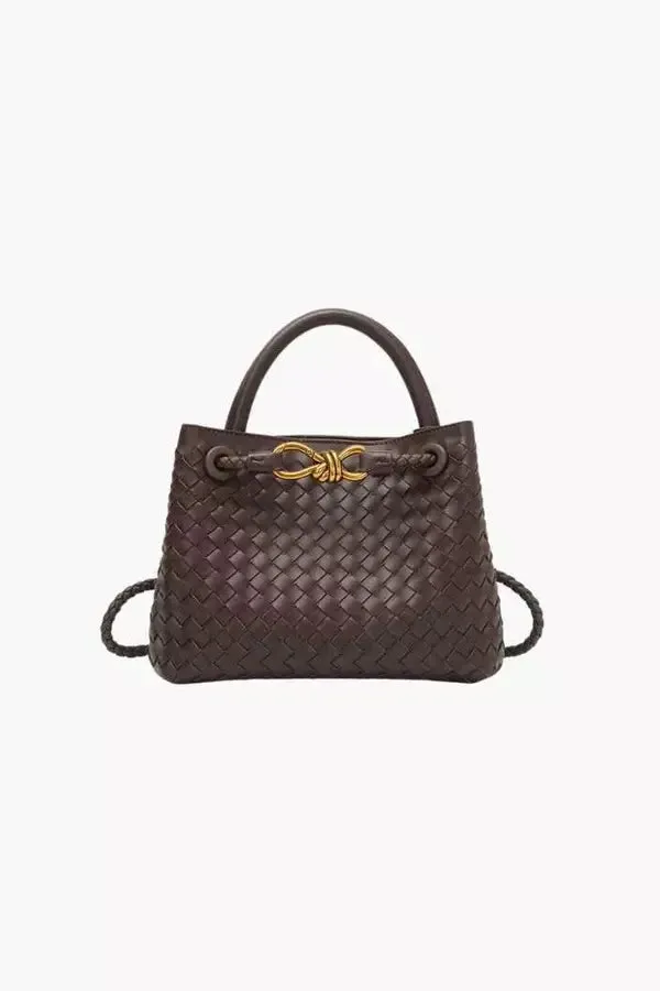 Maari - Woven Bag