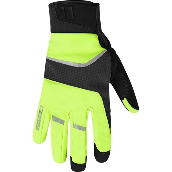 Madison Avalanche Gloves