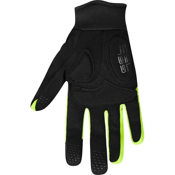 Madison Avalanche Gloves