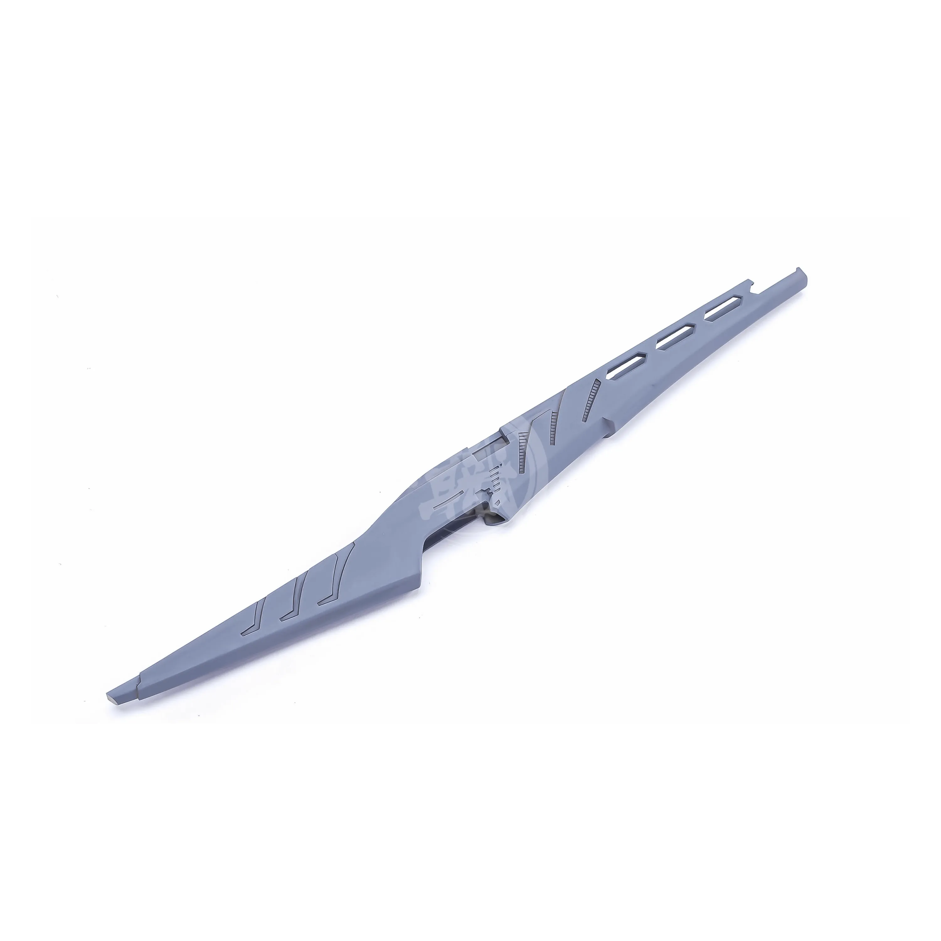 Magna Palace Mirage Ausf.D Resin Kit [1/100 Scale]