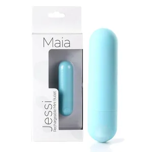 Maia Jessi Mini Bullet