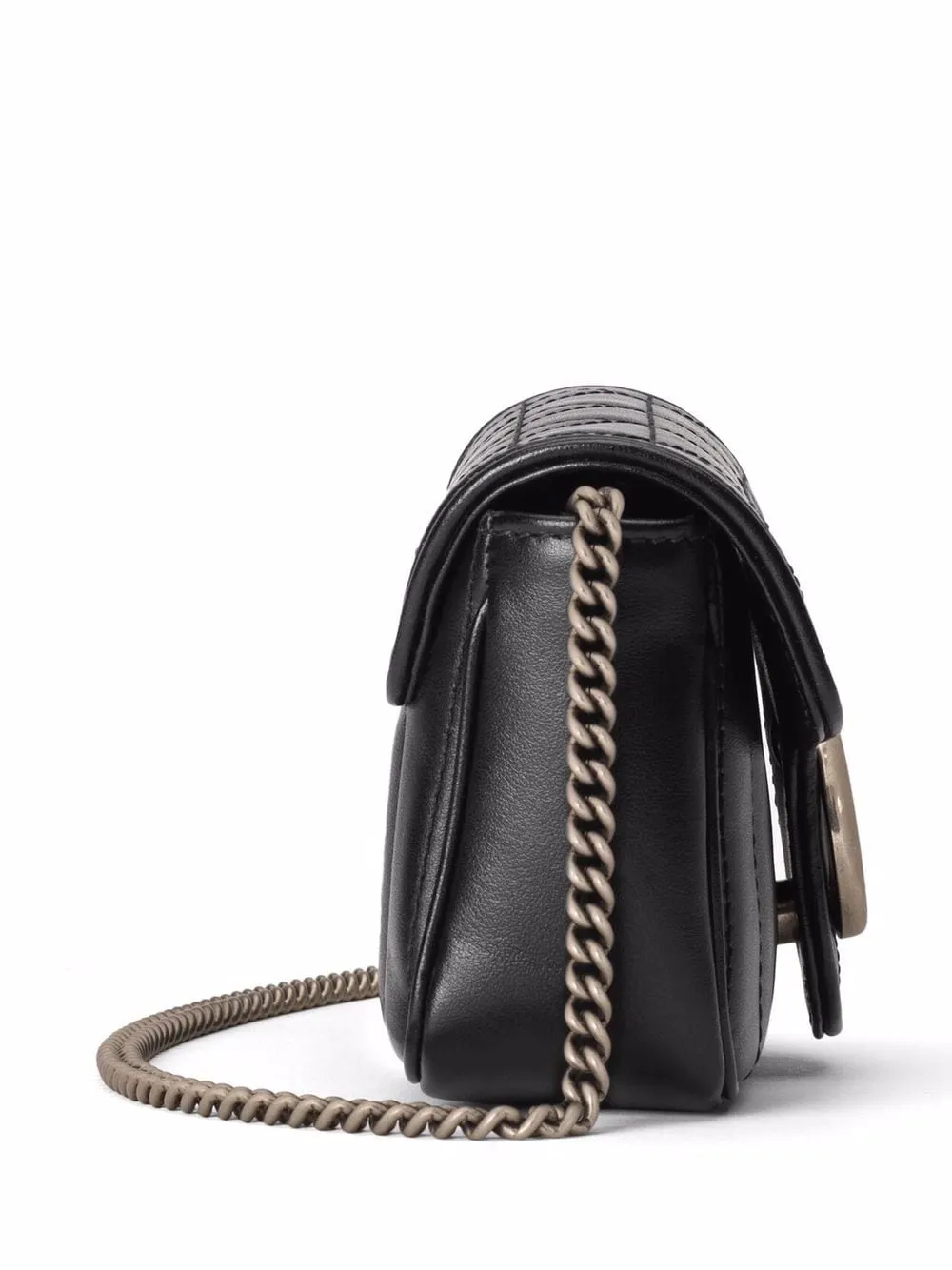 Marmont super mini bag
