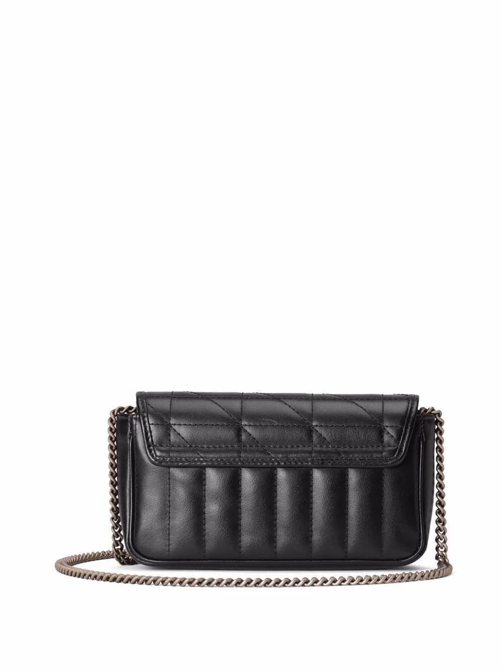 Marmont super mini bag