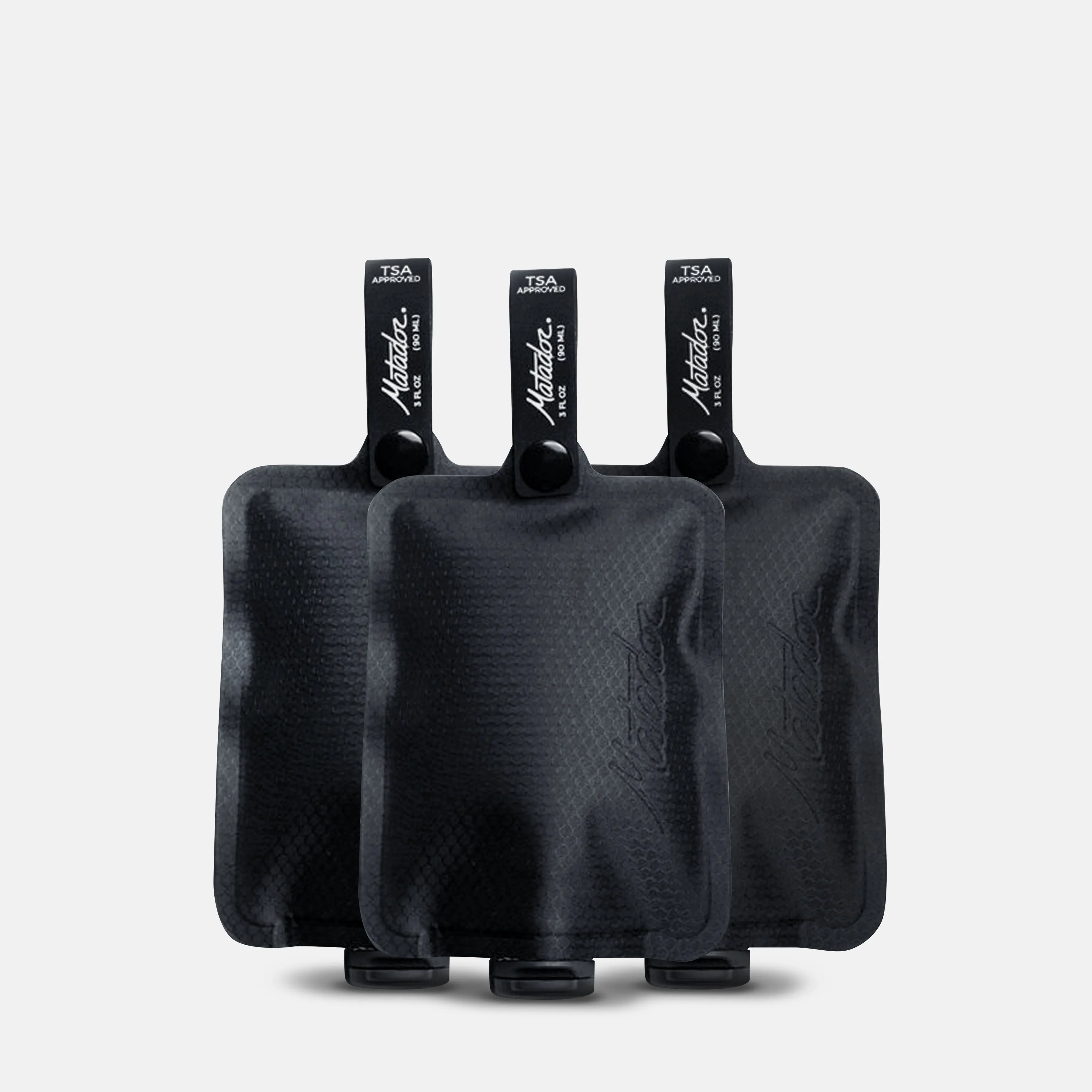 Matador FlatPak™ Toiletry Bottle