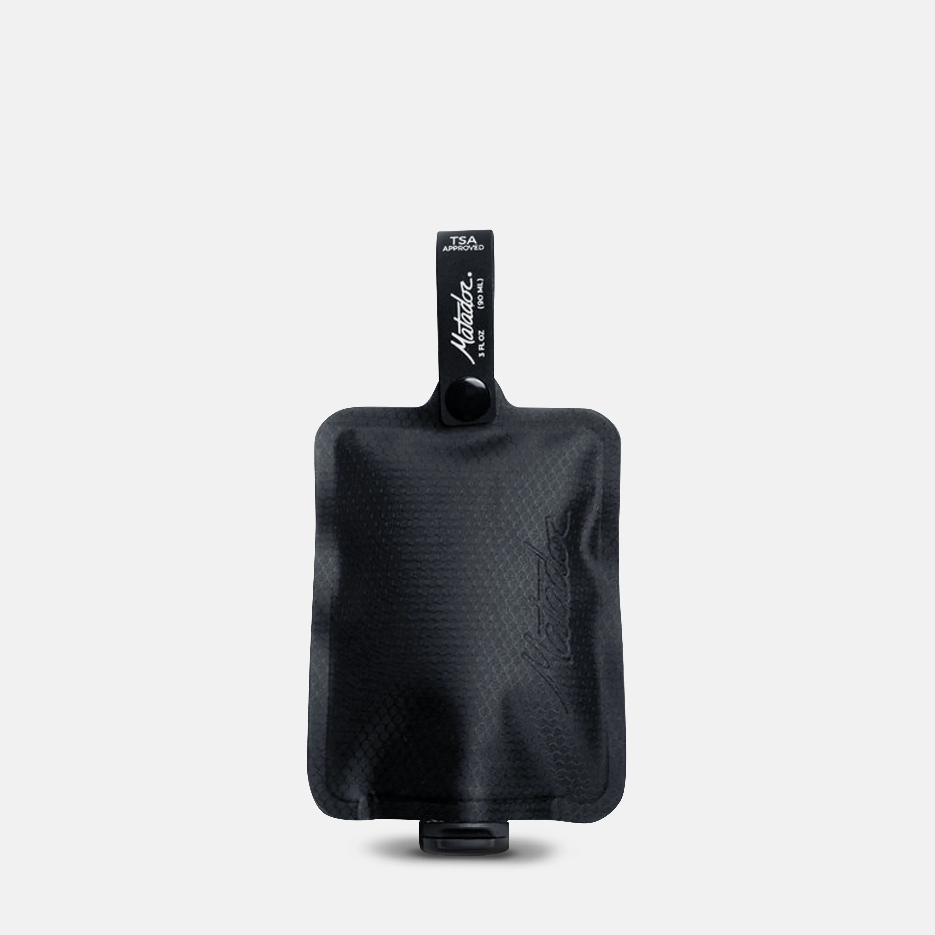 Matador FlatPak™ Toiletry Bottle