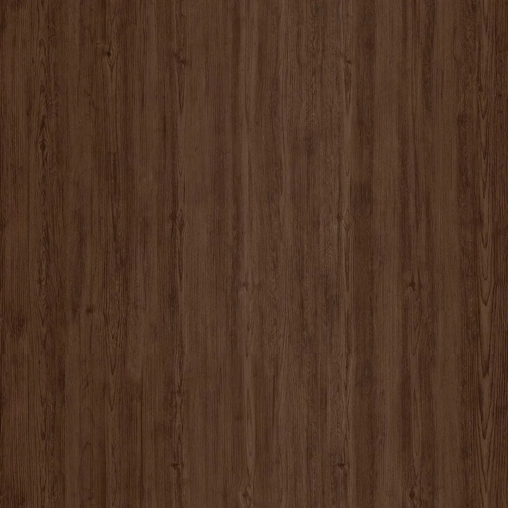 Mateo End Table