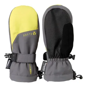 Maximise Boys Snow Mitt