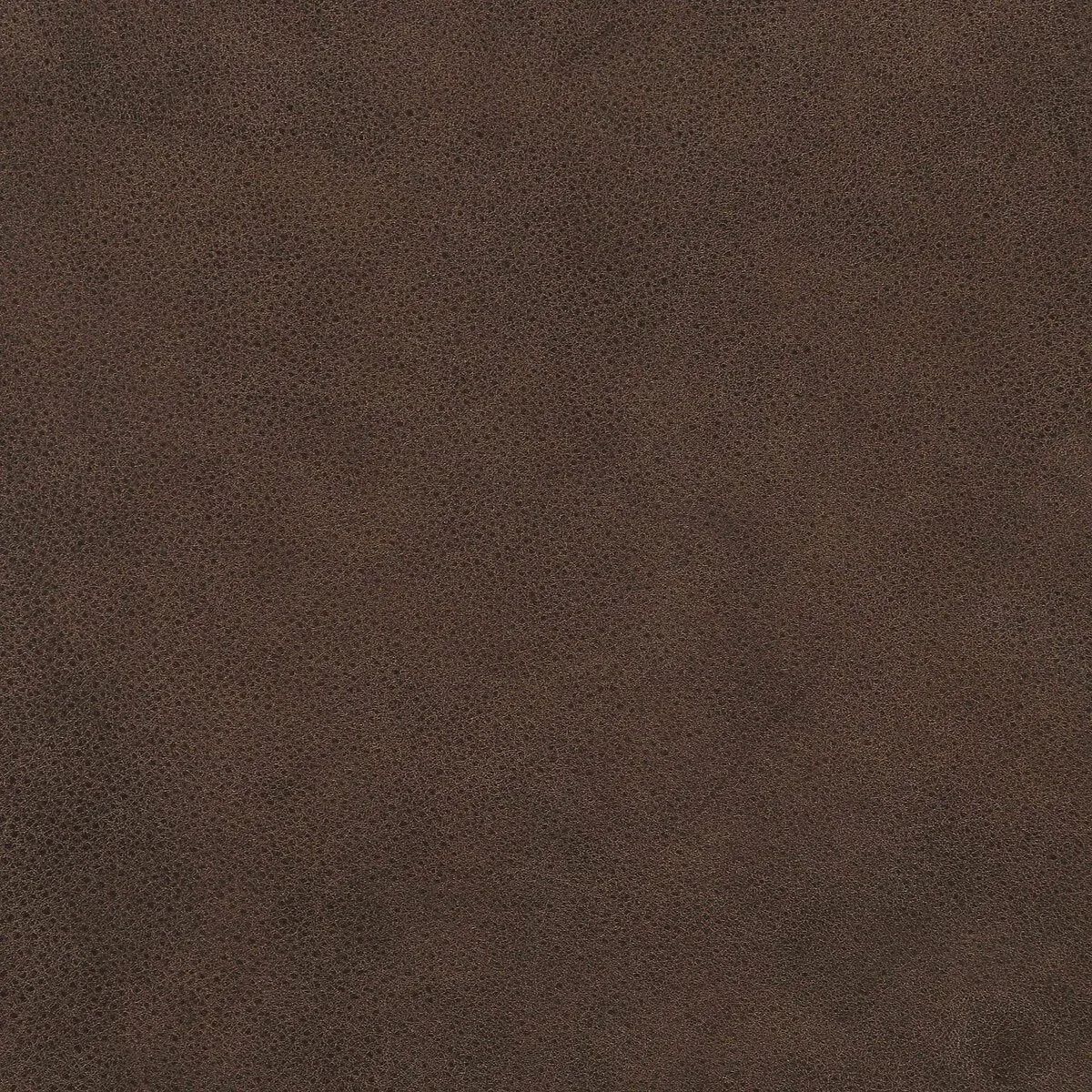 Maxx Leather Sofa 95", Umber Grey