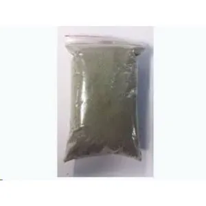 MCS COATING POWDER