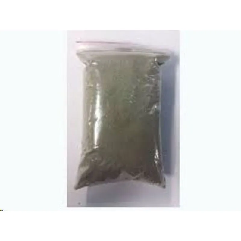 MCS COATING POWDER