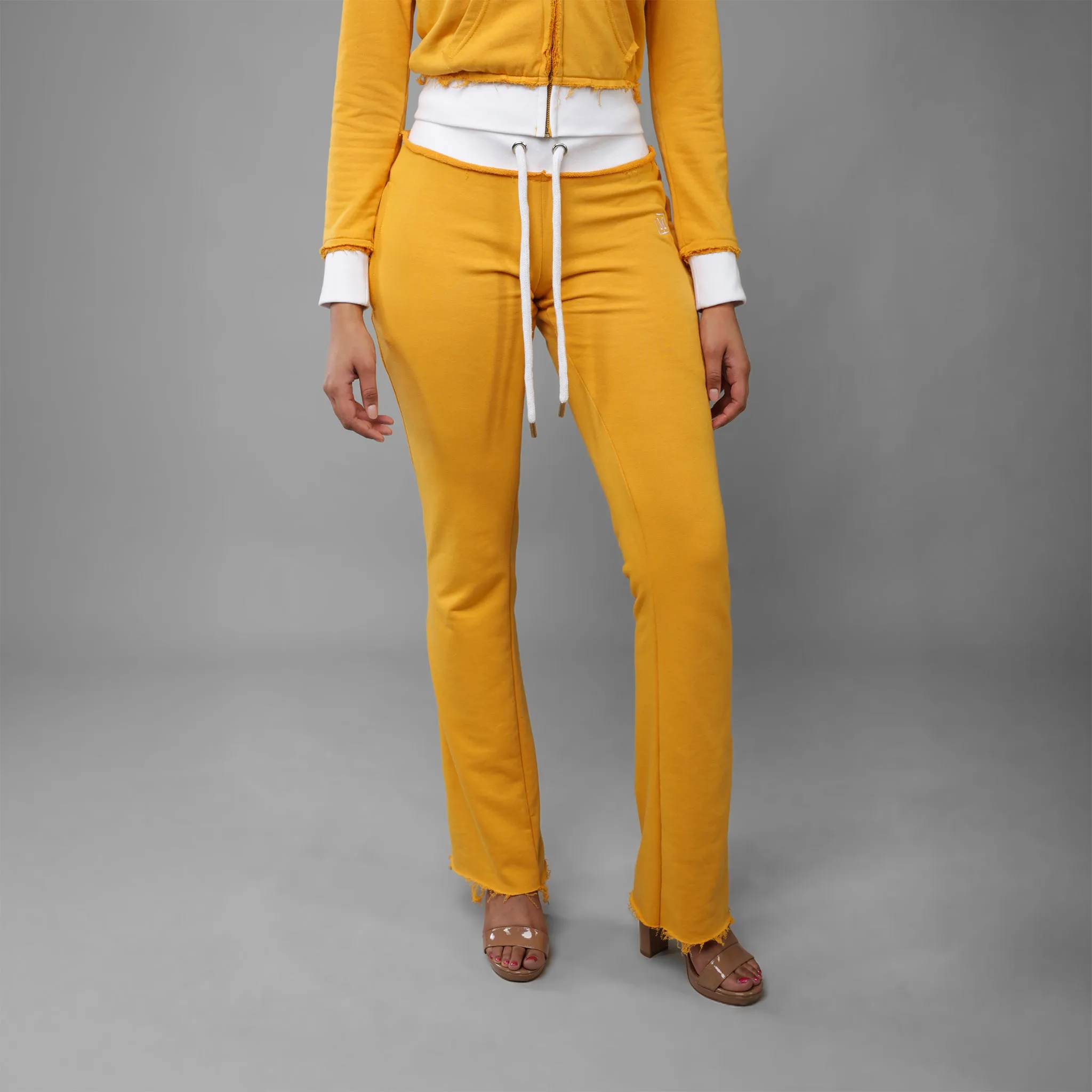 MDB Couture Women's Allure Sweatpants