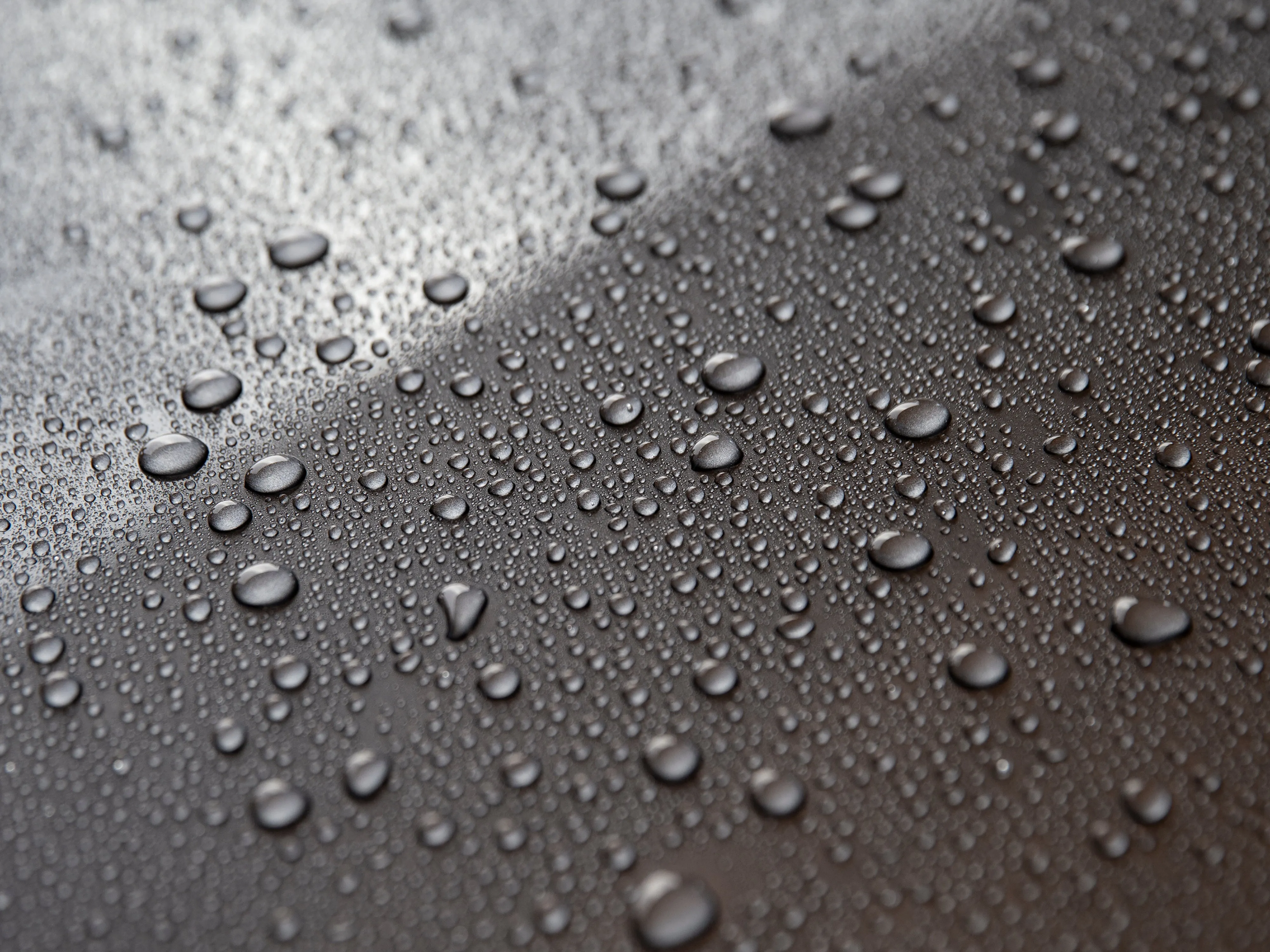 Meguiar's Hybrid Ceramic Wax Spray (G190526)