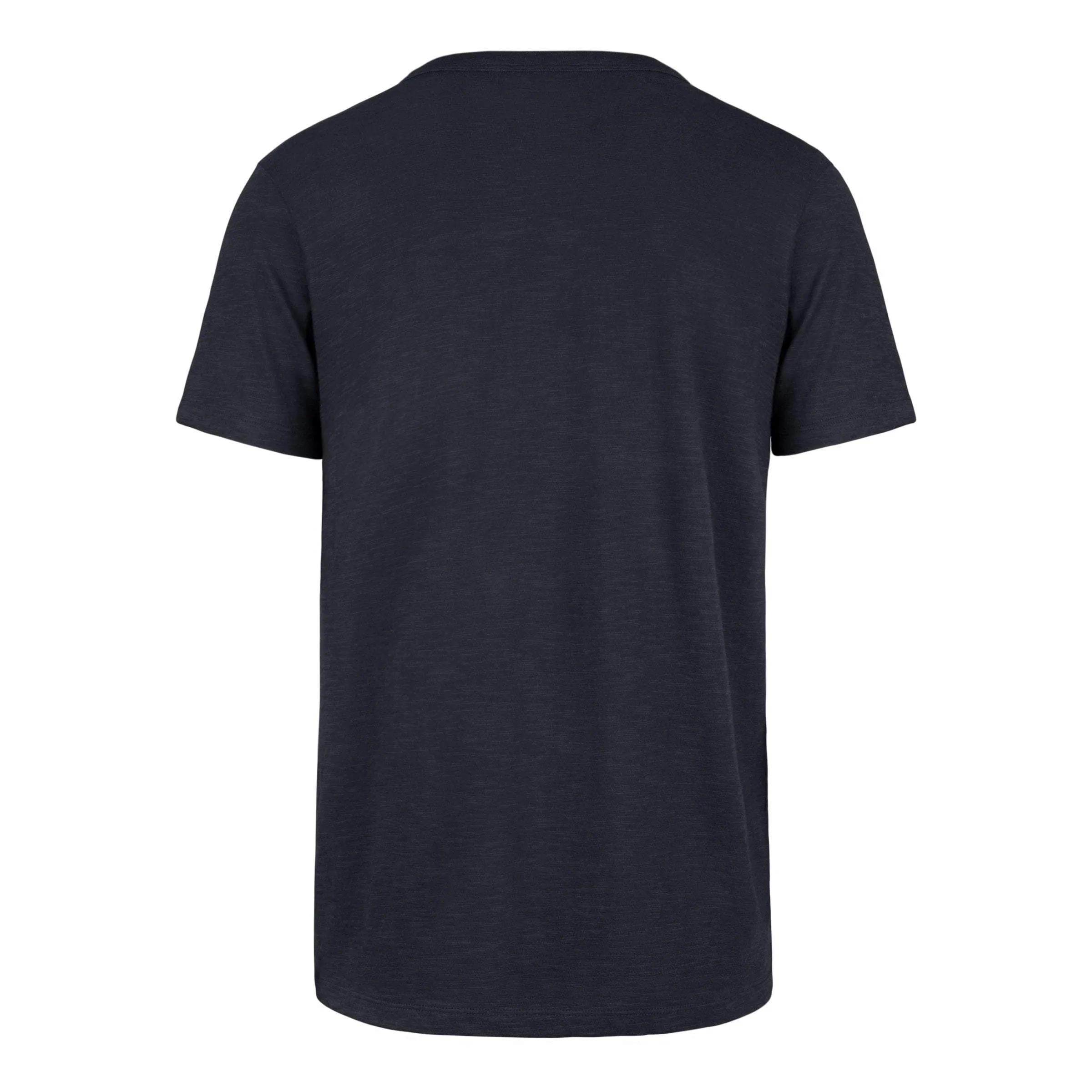 MEMPHIS GRIZZLIES GRIT '47 SCRUM TEE
