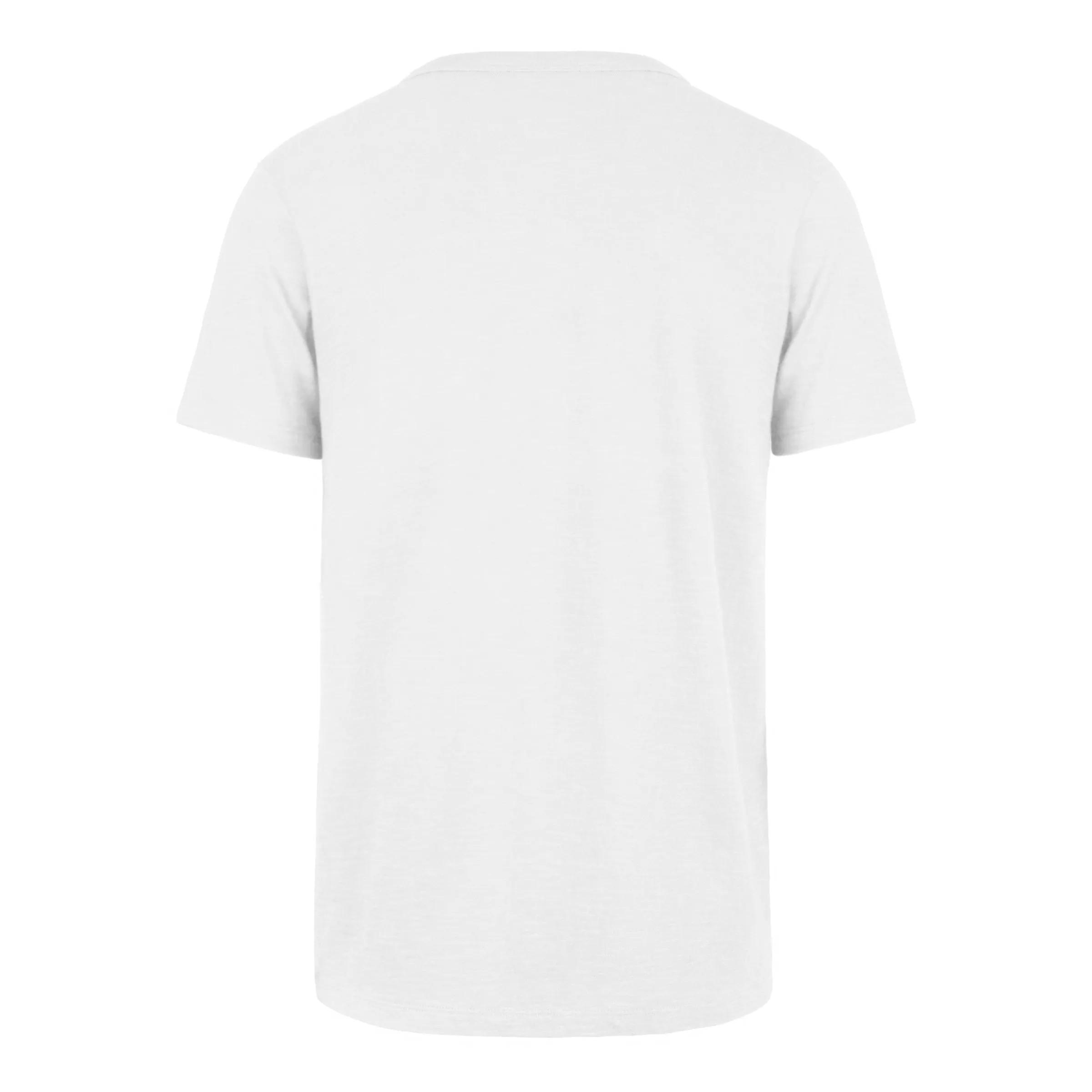 MERCER BEARS REUNION '47 SCRUM TEE