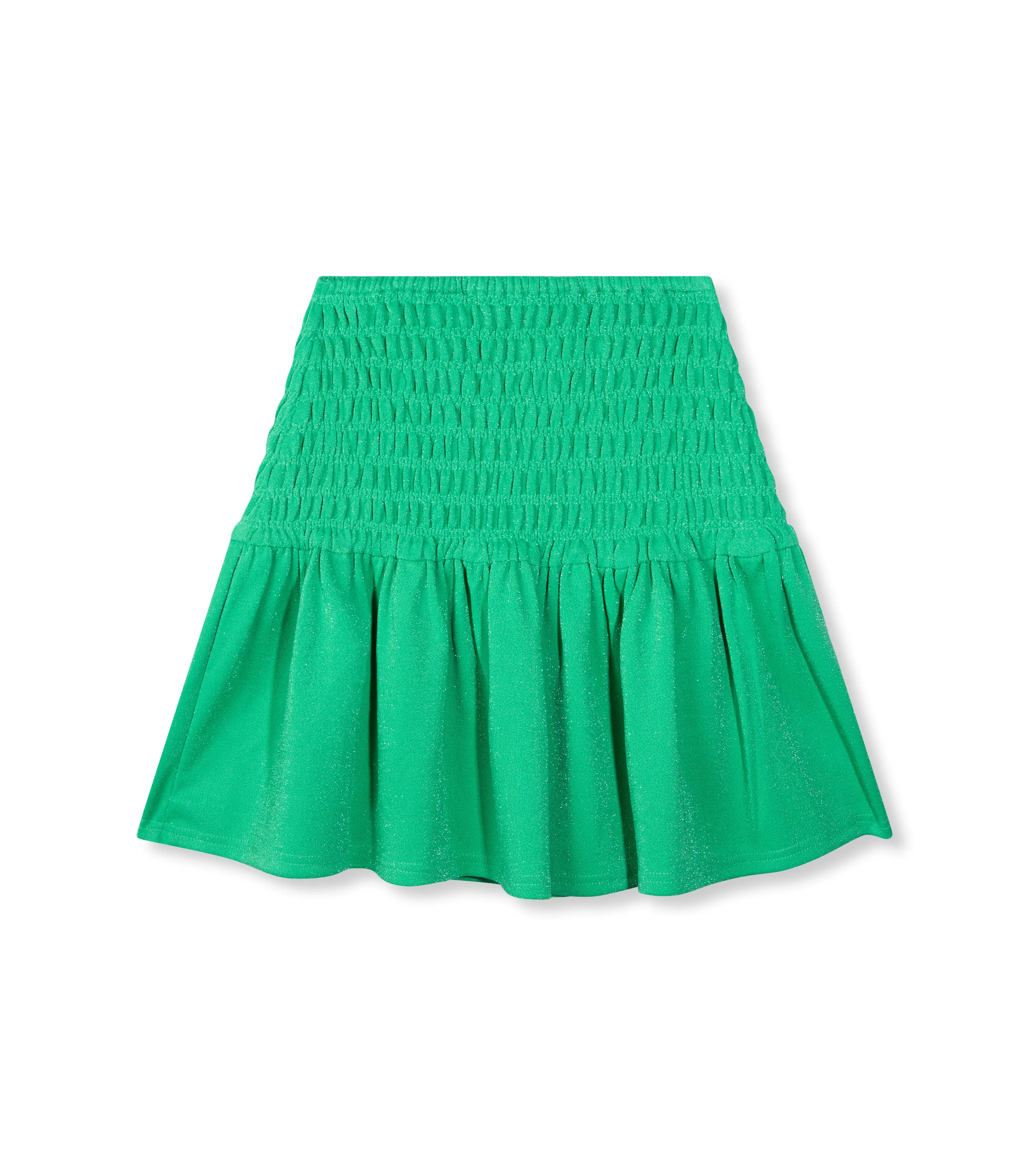 MEREL SKIRT