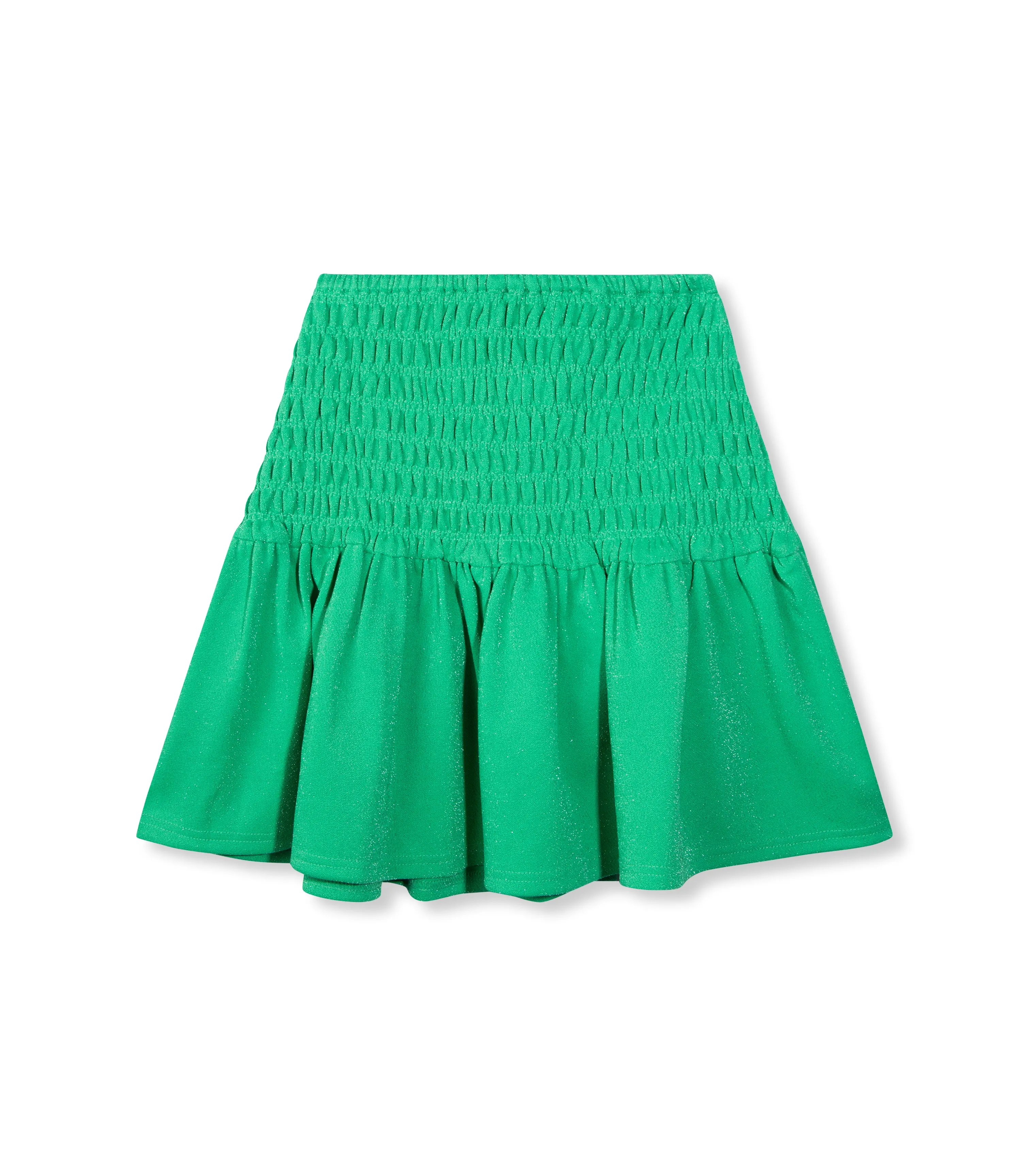 MEREL SKIRT