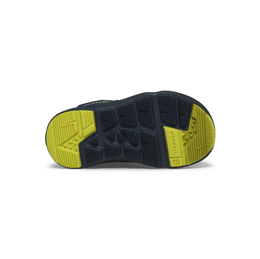 Merrell Snow Quest Lite 3.0 Jr. Boot