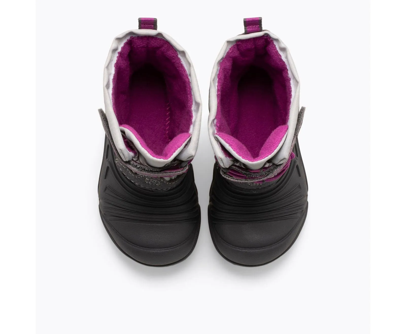 Merrell Snow Quest Lite 3.0 Jr. Boot