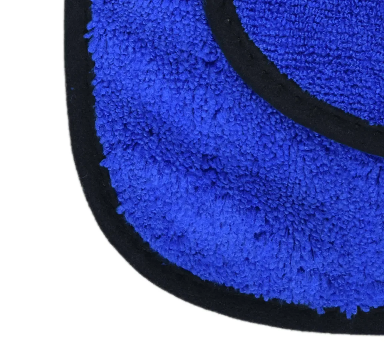 Microfiber Towel