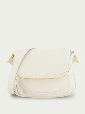Mini Jennifer Crossbody Bag