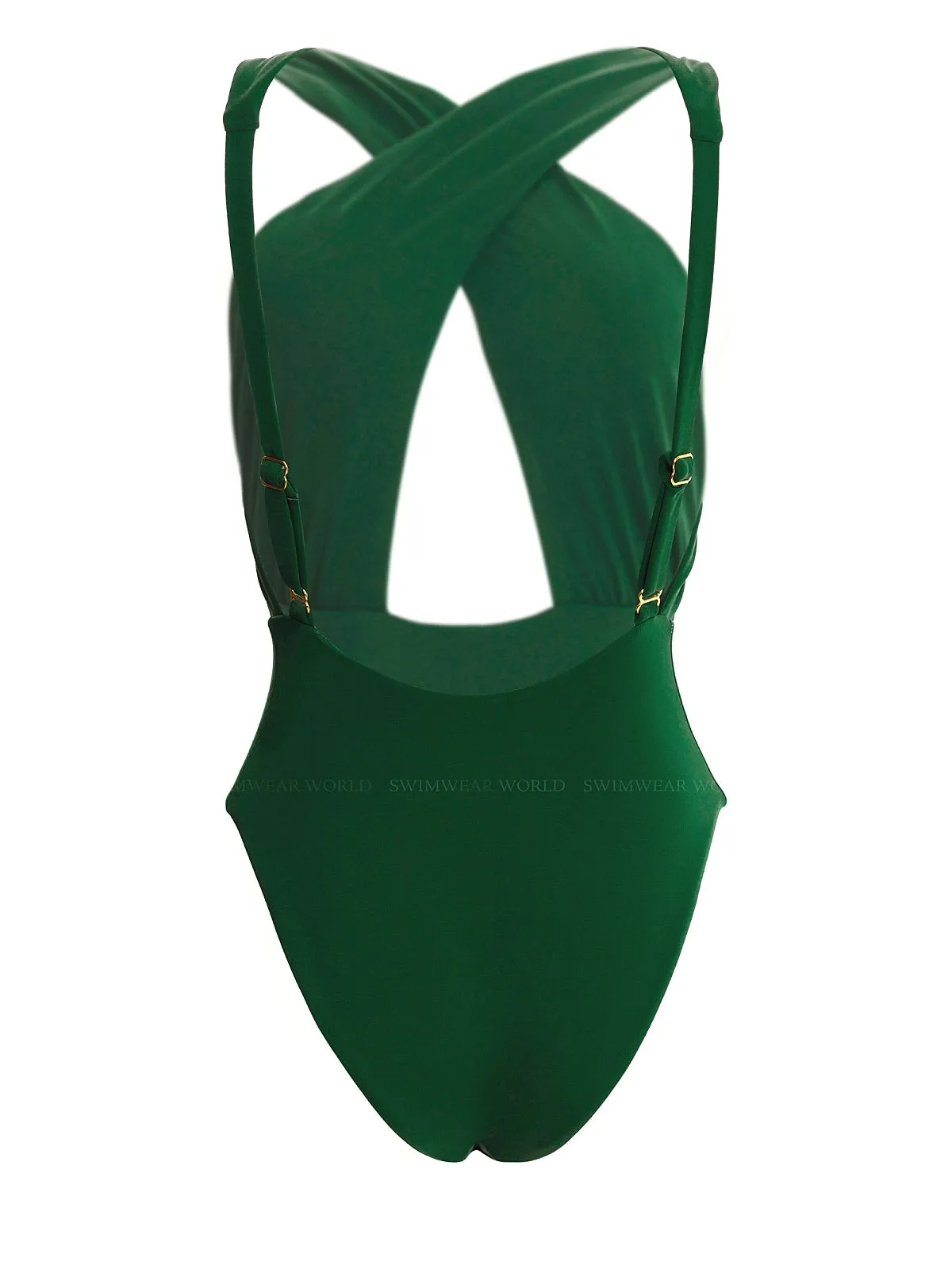 Minnie One Piece