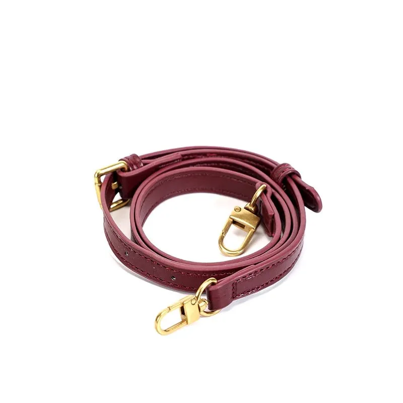 Missy Woven Bag