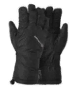Montane - Prism Dry Line Glove Women's