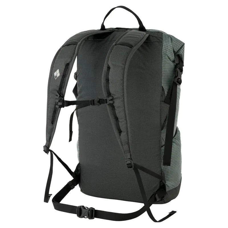 Montbell Backpack Altiplano Pack 20L Unisex