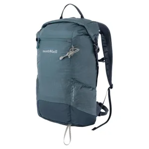 Montbell Backpack Altiplano Pack 20L Unisex