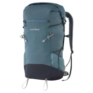 Montbell Backpack Altiplano Pack 30L Unisex