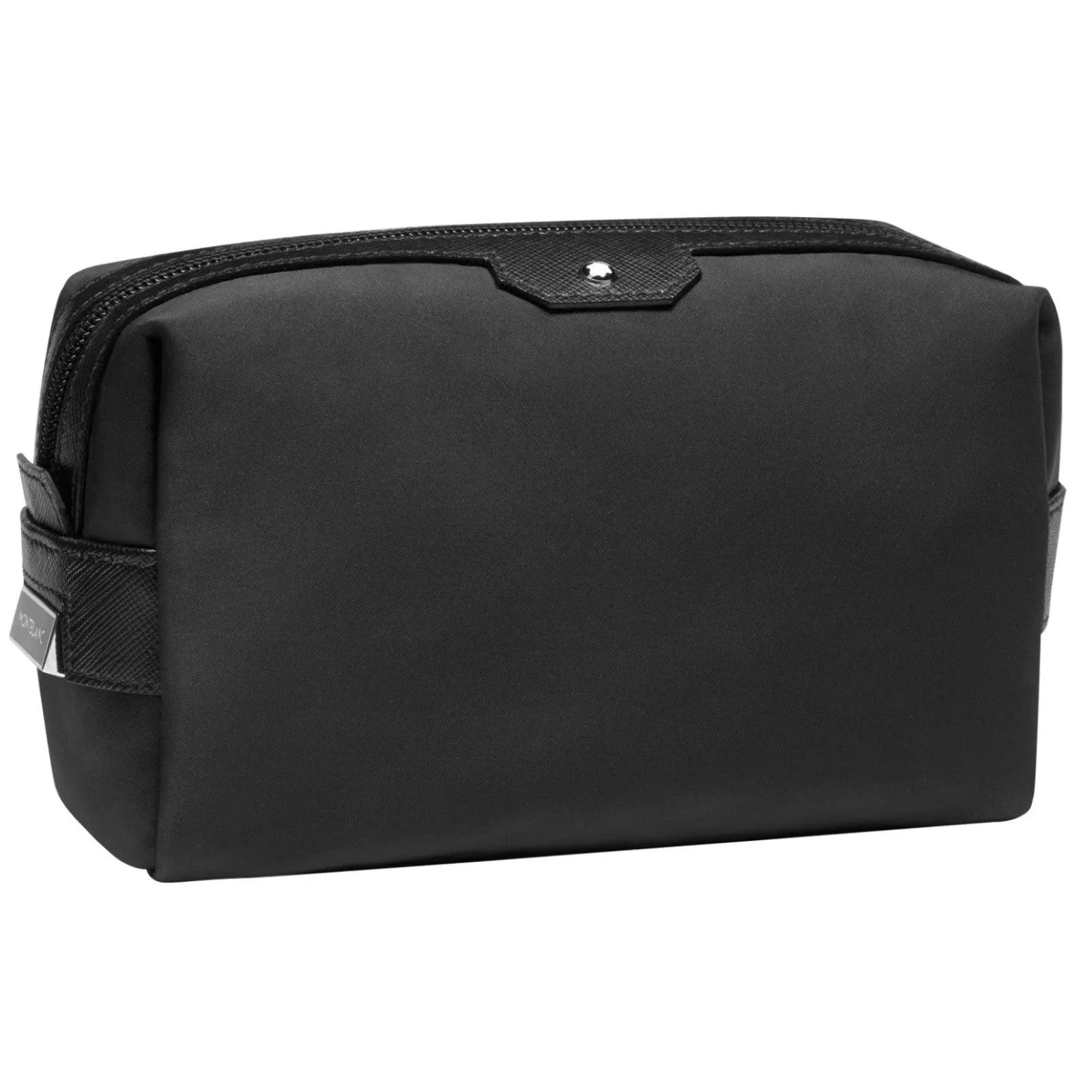 Montblanc Medio Montblanc Count