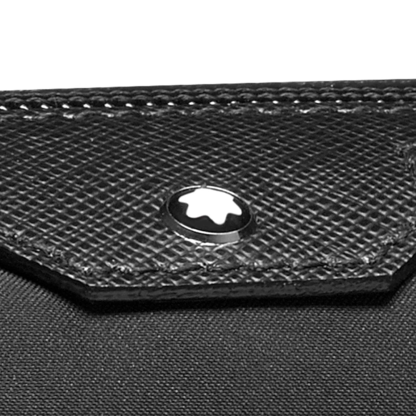 Montblanc Medio Montblanc Count