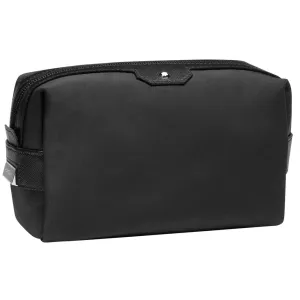 Montblanc Medio Montblanc Count