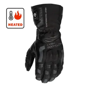 MOTODRY Hotham Heated Glove