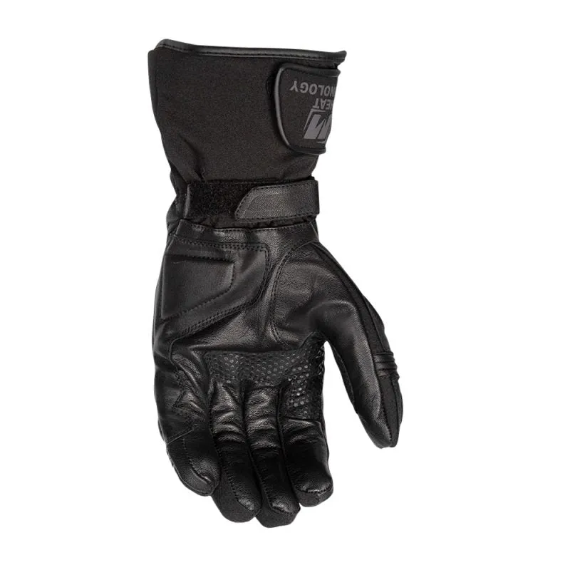 MOTODRY Hotham Heated Glove