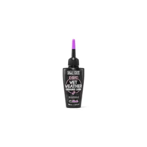 Muc-off Ebike Wet Lube #1105