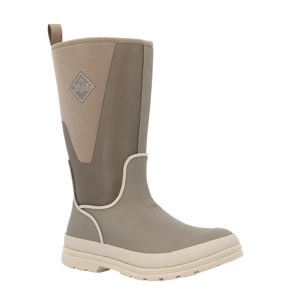 Muck Boots Originals Tall Wellingtons