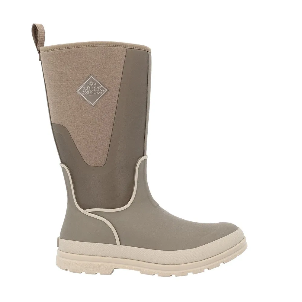 Muck Boots Originals Tall Wellingtons