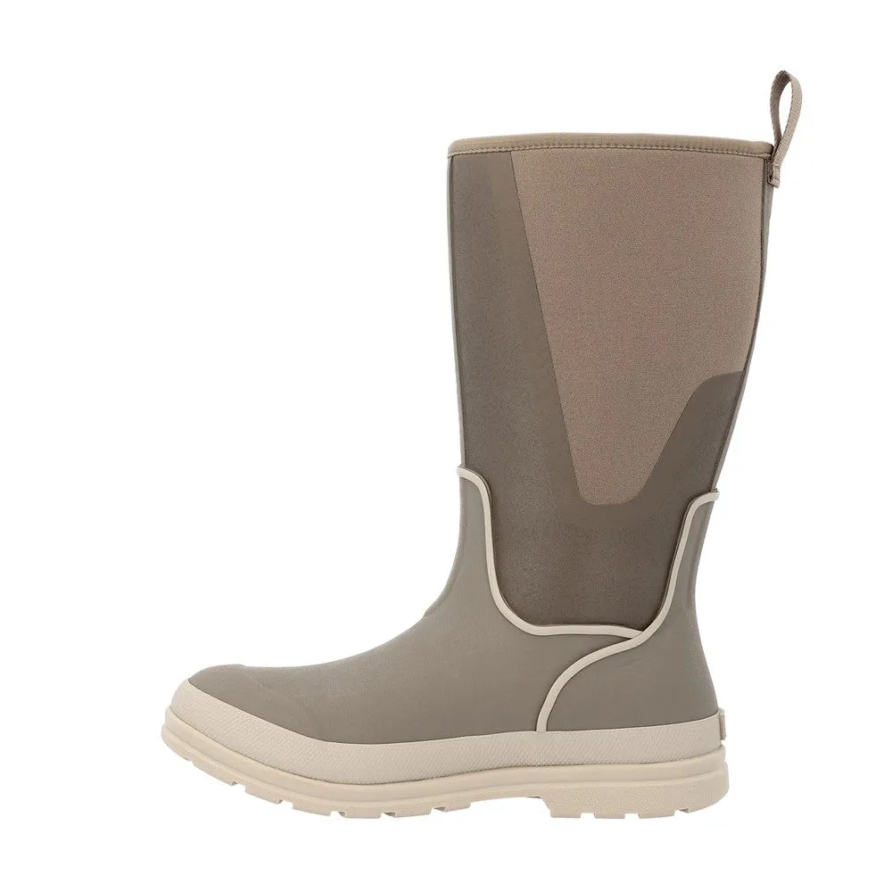 Muck Boots Originals Tall Wellingtons