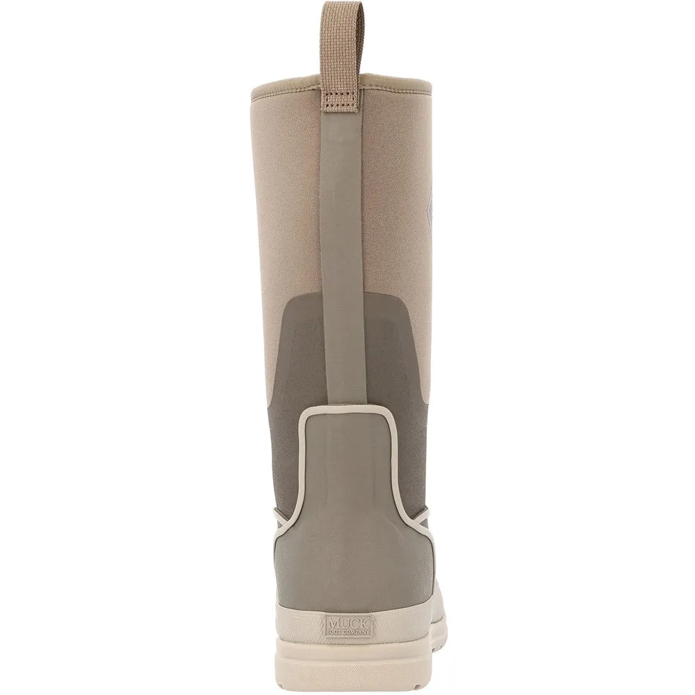 Muck Boots Originals Tall Wellingtons