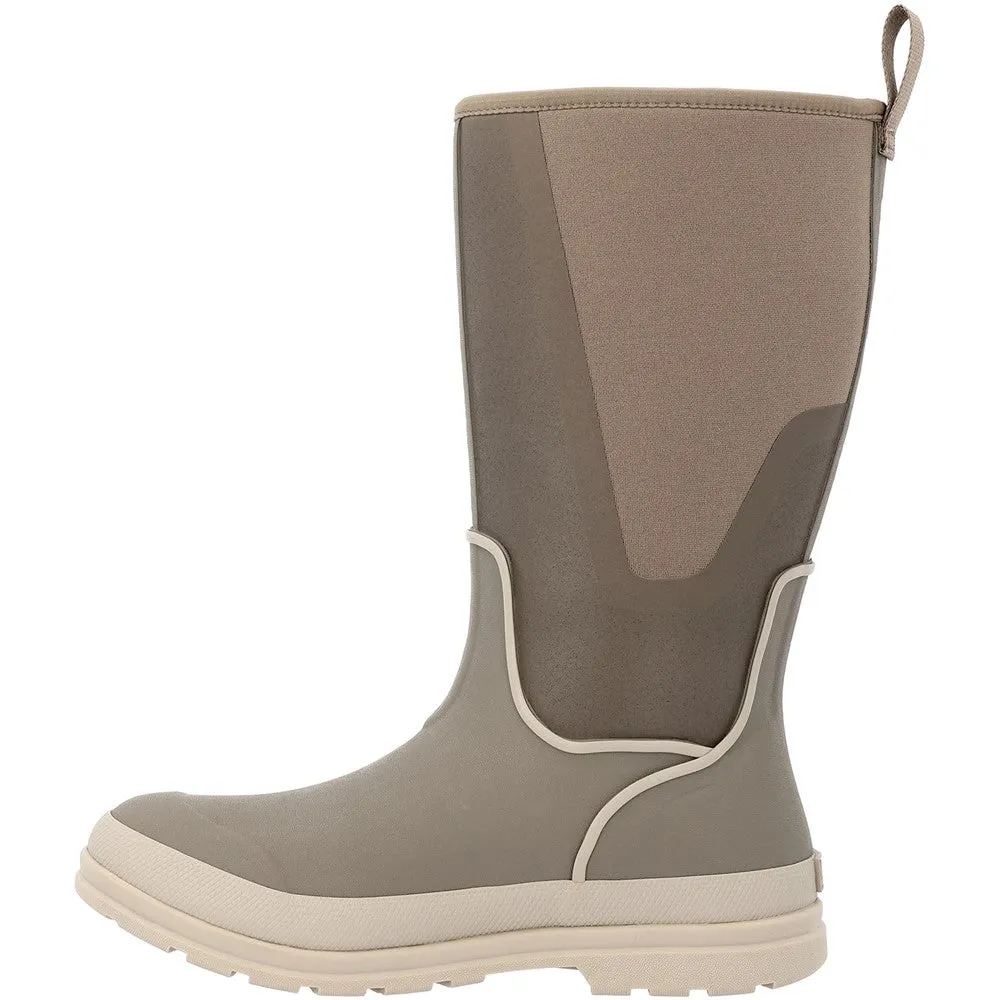 Muck Boots Originals Tall Wellingtons