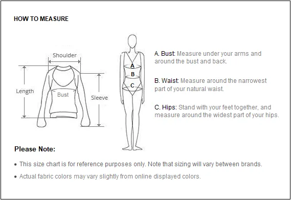 Multi-Layers Blouse